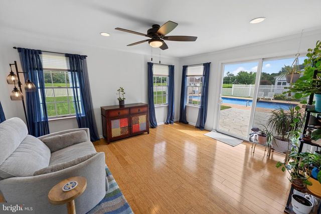 27616 HARNESS LN, Salisbury, MD 21801
