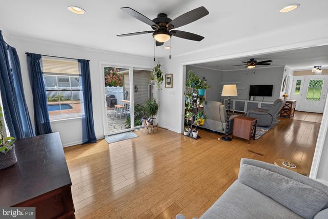 27616 HARNESS LN, Salisbury, MD 21801