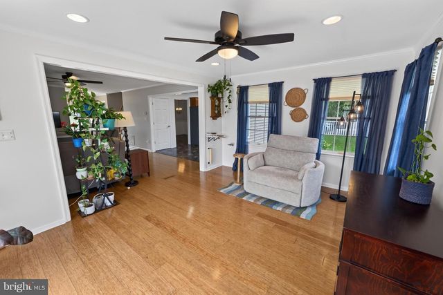 27616 HARNESS LN, Salisbury, MD 21801