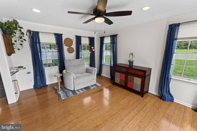27616 HARNESS LN, Salisbury, MD 21801