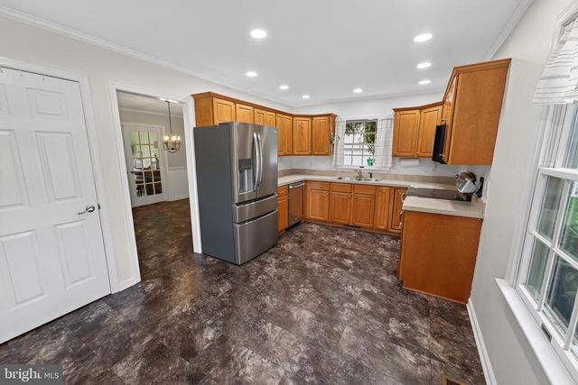 27616 HARNESS LN, Salisbury, MD 21801