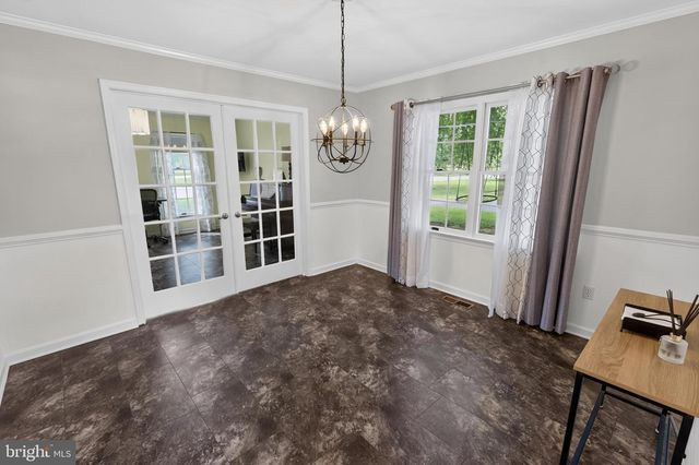 27616 HARNESS LN, Salisbury, MD 21801