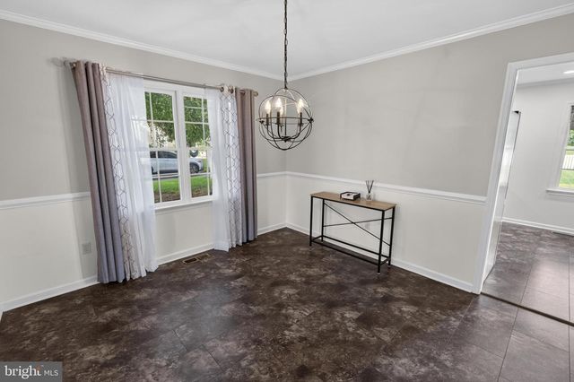 27616 HARNESS LN, Salisbury, MD 21801