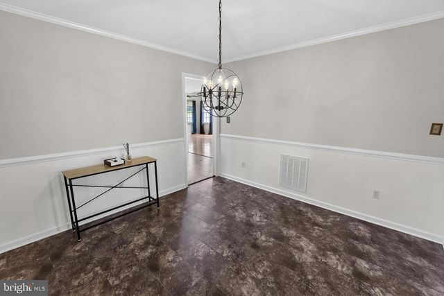 27616 HARNESS LN, Salisbury, MD 21801