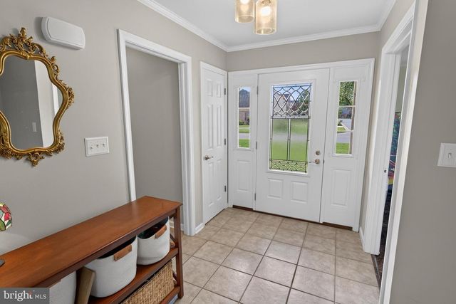 27616 HARNESS LN, Salisbury, MD 21801