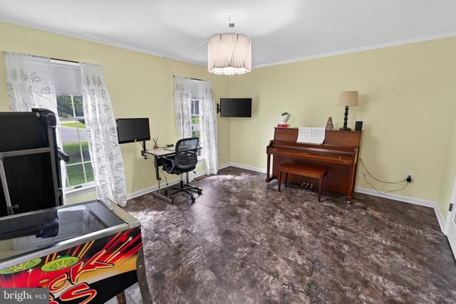 27616 HARNESS LN, Salisbury, MD 21801