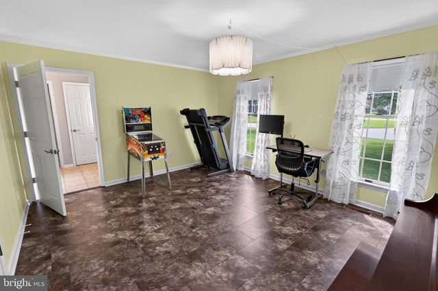 27616 HARNESS LN, Salisbury, MD 21801
