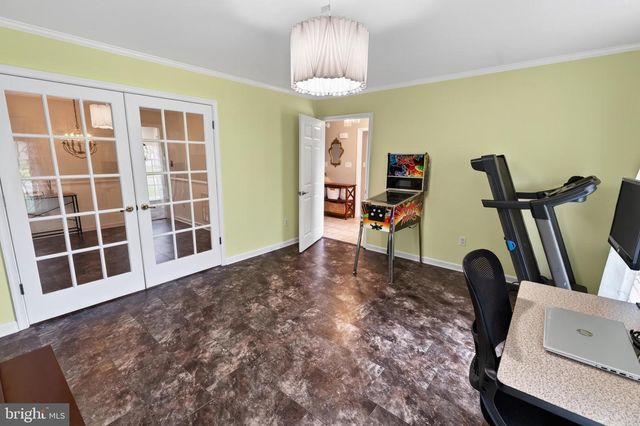 27616 HARNESS LN, Salisbury, MD 21801