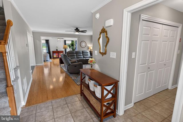 27616 HARNESS LN, Salisbury, MD 21801