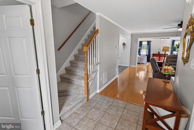 27616 HARNESS LN, Salisbury, MD 21801