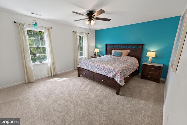 27616 HARNESS LN, Salisbury, MD 21801