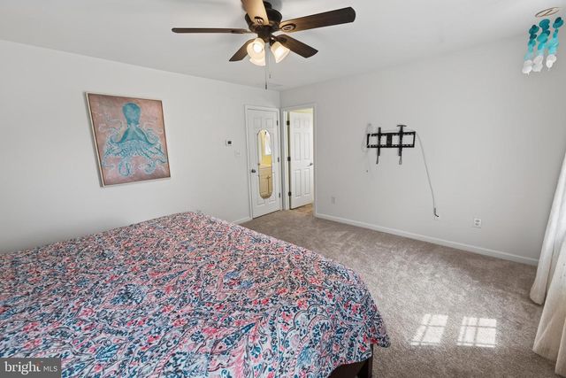27616 HARNESS LN, Salisbury, MD 21801
