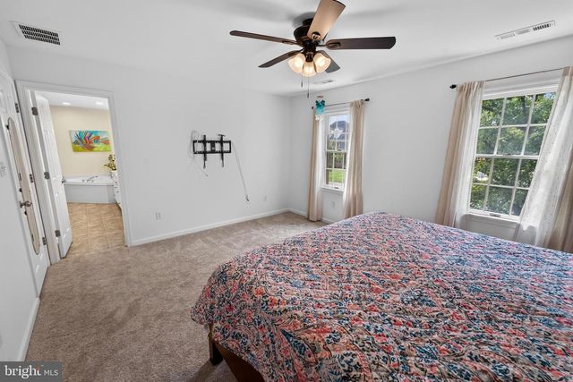 27616 HARNESS LN, Salisbury, MD 21801