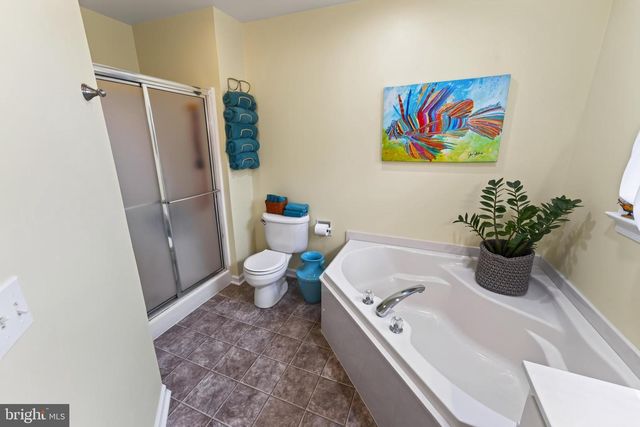 27616 HARNESS LN, Salisbury, MD 21801