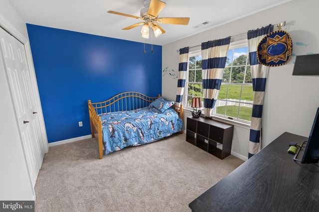 27616 HARNESS LN, Salisbury, MD 21801