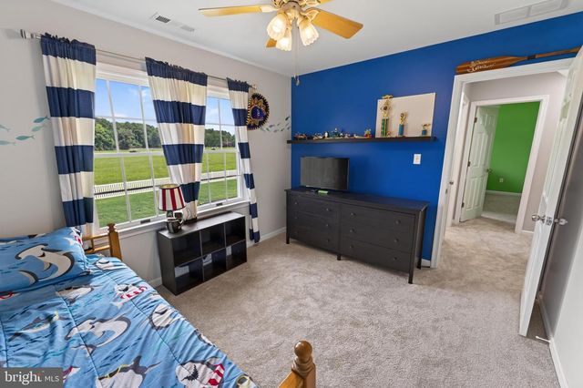 27616 HARNESS LN, Salisbury, MD 21801