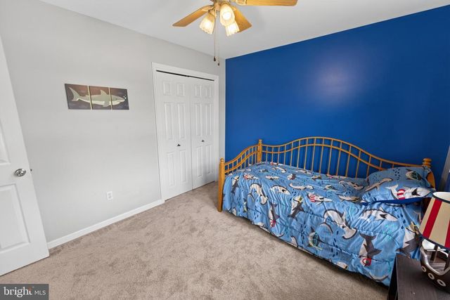 27616 HARNESS LN, Salisbury, MD 21801