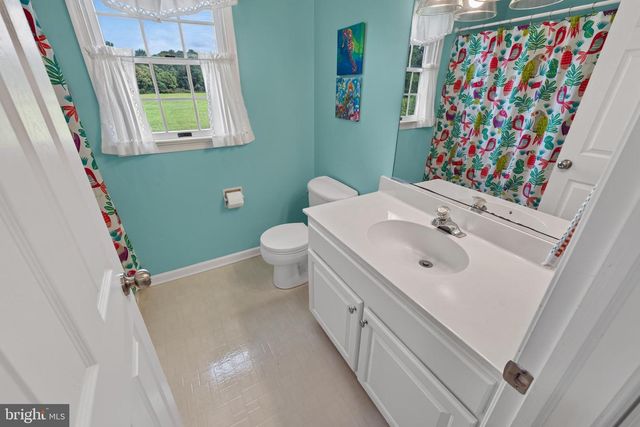 27616 HARNESS LN, Salisbury, MD 21801
