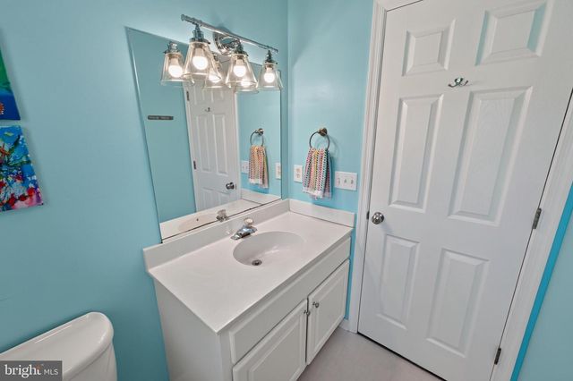 27616 HARNESS LN, Salisbury, MD 21801