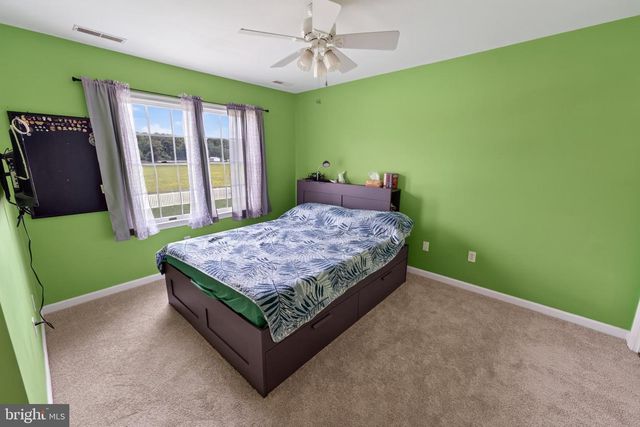 27616 HARNESS LN, Salisbury, MD 21801