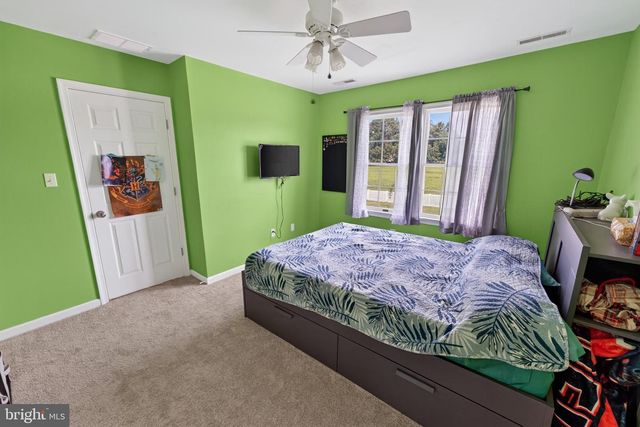 27616 HARNESS LN, Salisbury, MD 21801