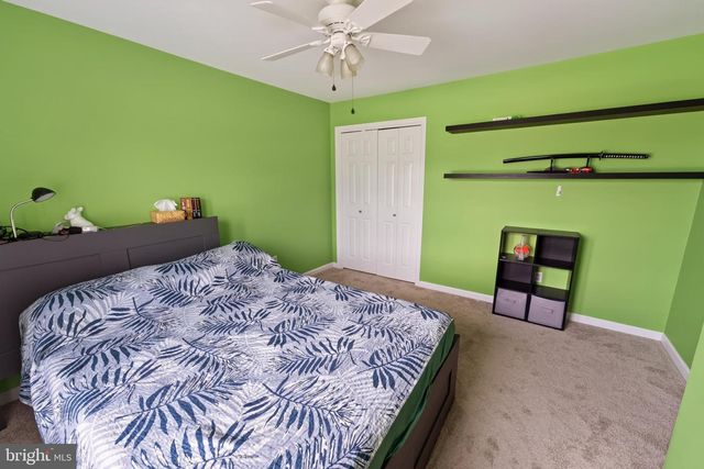 27616 HARNESS LN, Salisbury, MD 21801