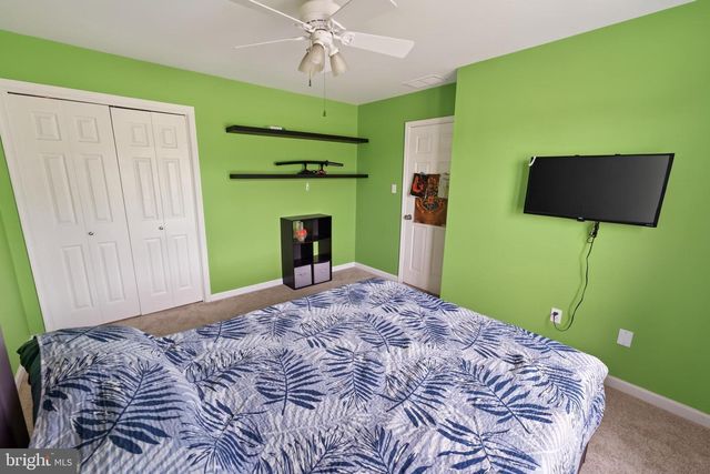 27616 HARNESS LN, Salisbury, MD 21801