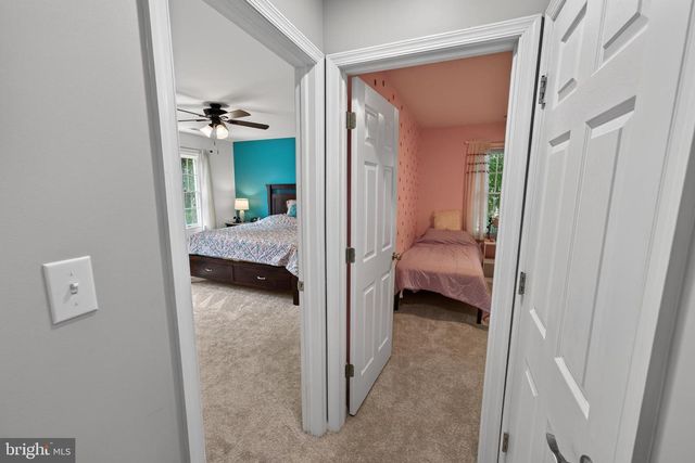 27616 HARNESS LN, Salisbury, MD 21801