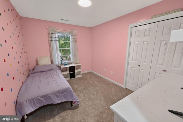 27616 HARNESS LN, Salisbury, MD 21801