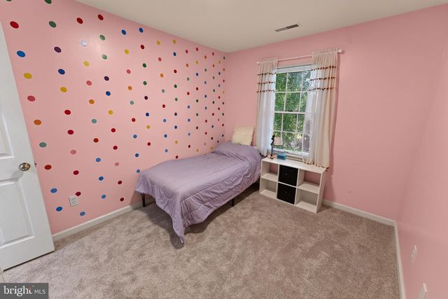 27616 HARNESS LN, Salisbury, MD 21801