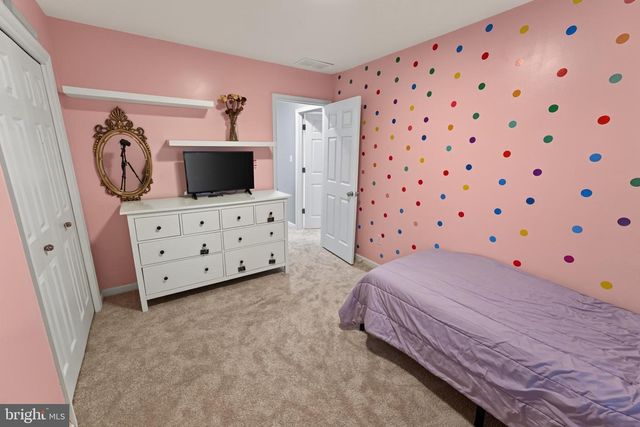 27616 HARNESS LN, Salisbury, MD 21801