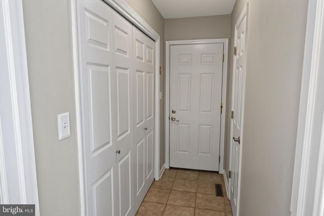 27616 HARNESS LN, Salisbury, MD 21801