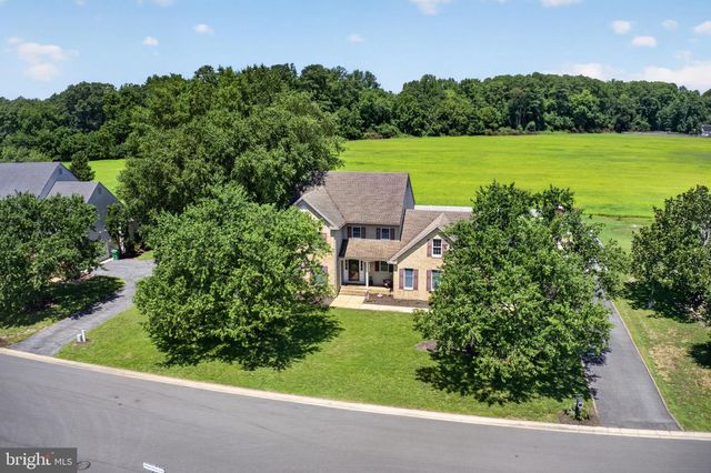 27616 HARNESS LN, Salisbury, MD 21801