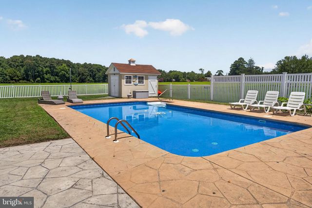 27616 HARNESS LN, Salisbury, MD 21801