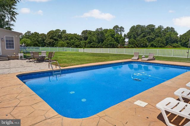 27616 HARNESS LN, Salisbury, MD 21801