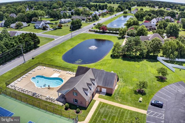 27616 HARNESS LN, Salisbury, MD 21801