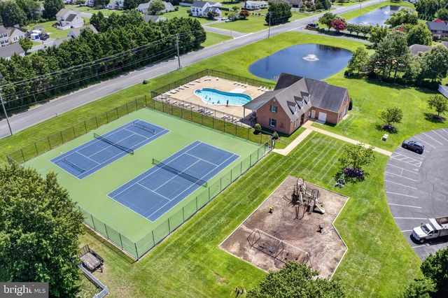 27616 HARNESS LN, Salisbury, MD 21801