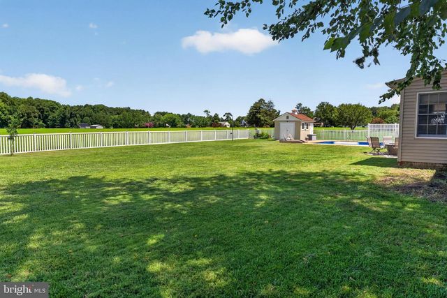 27616 HARNESS LN, Salisbury, MD 21801