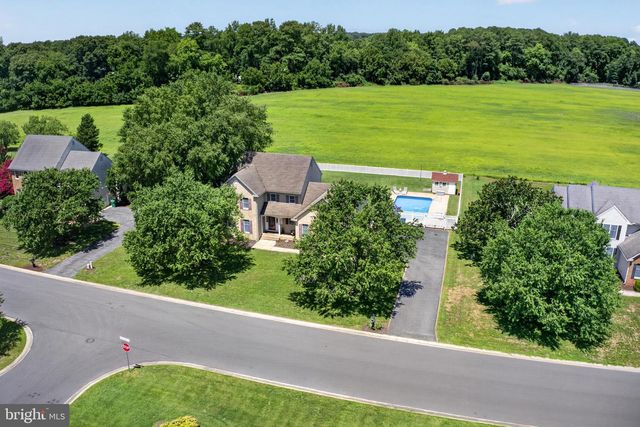 27616 HARNESS LN, Salisbury, MD 21801