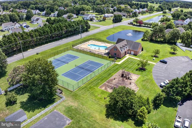 27616 HARNESS LN, Salisbury, MD 21801