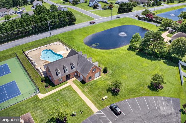 27616 HARNESS LN, Salisbury, MD 21801