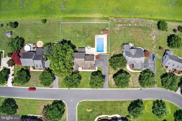 27616 HARNESS LN, Salisbury, MD 21801