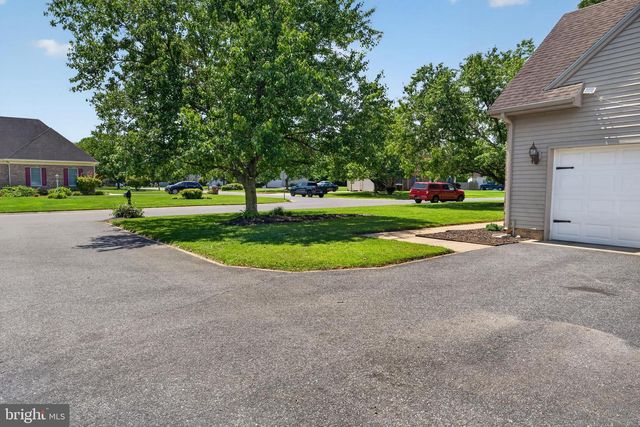 27616 HARNESS LN, Salisbury, MD 21801