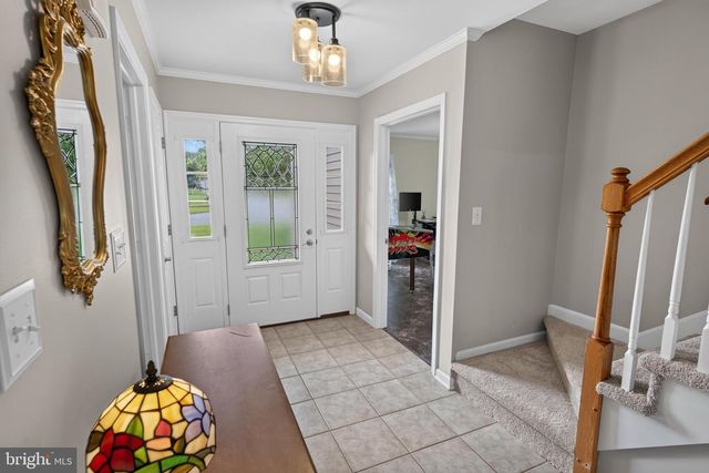 27616 HARNESS LN, Salisbury, MD 21801