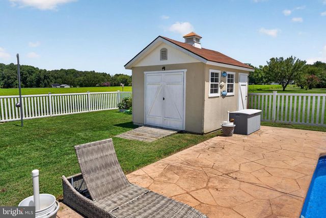 27616 HARNESS LN, Salisbury, MD 21801