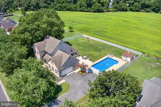 27616 HARNESS LN, Salisbury, MD 21801