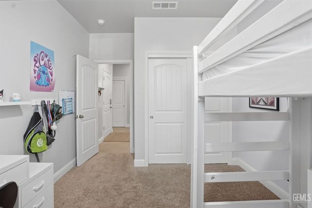 9407 Laurelwood Court, Shafter, CA 93263