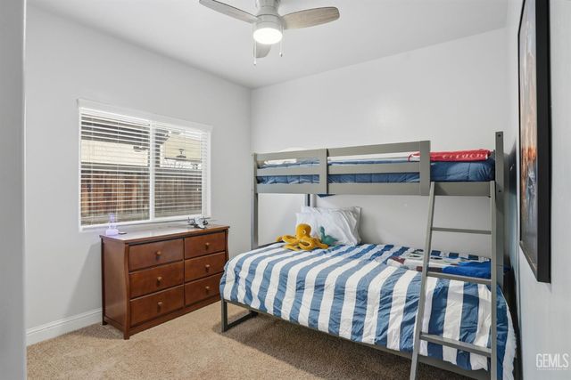 9407 Laurelwood Court, Shafter, CA 93263