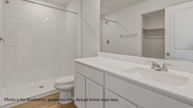 1205 ORANGE FLAME BLVD, Uhland, TX 78640