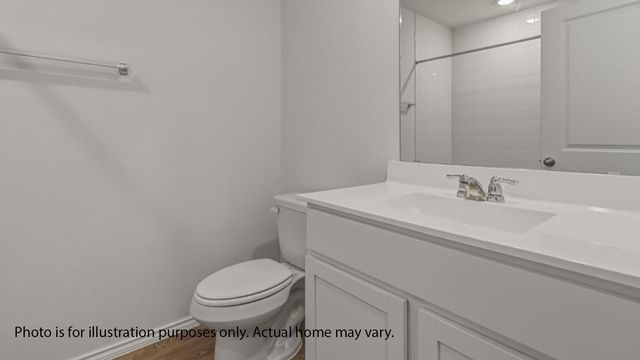 1205 ORANGE FLAME BLVD, Uhland, TX 78640